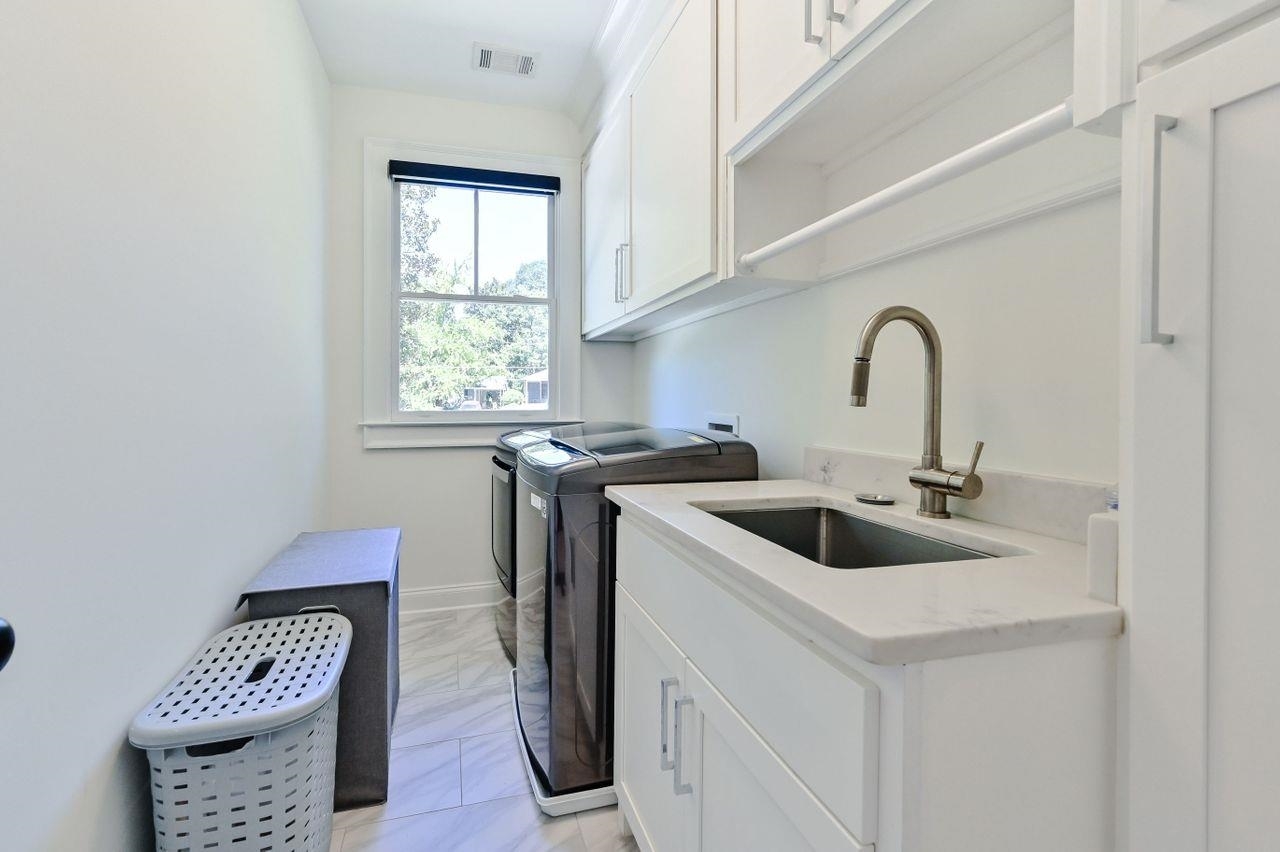 Pine Hills - Buckhead - Residential