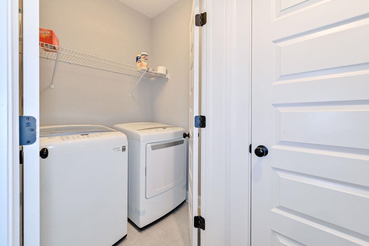Pine Hills - Buckhead - Residential