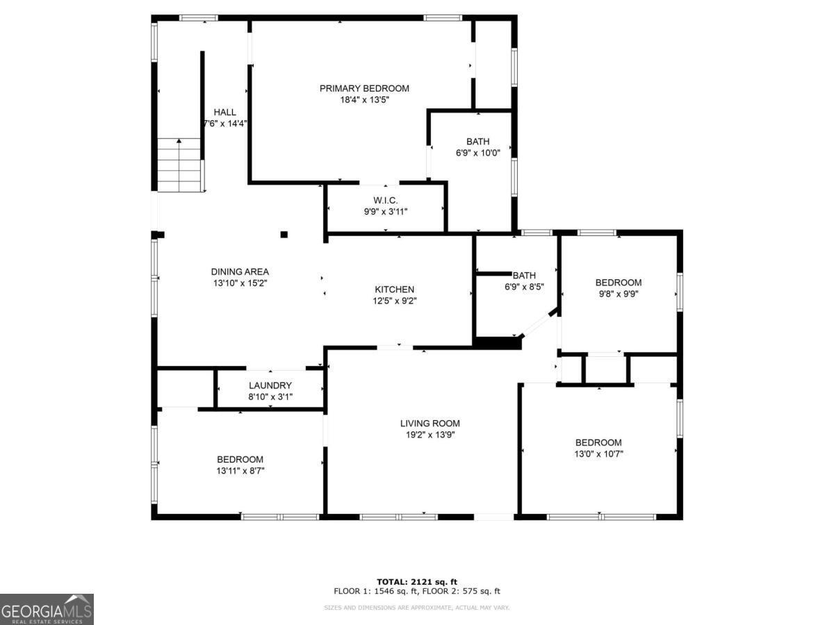None - Residential