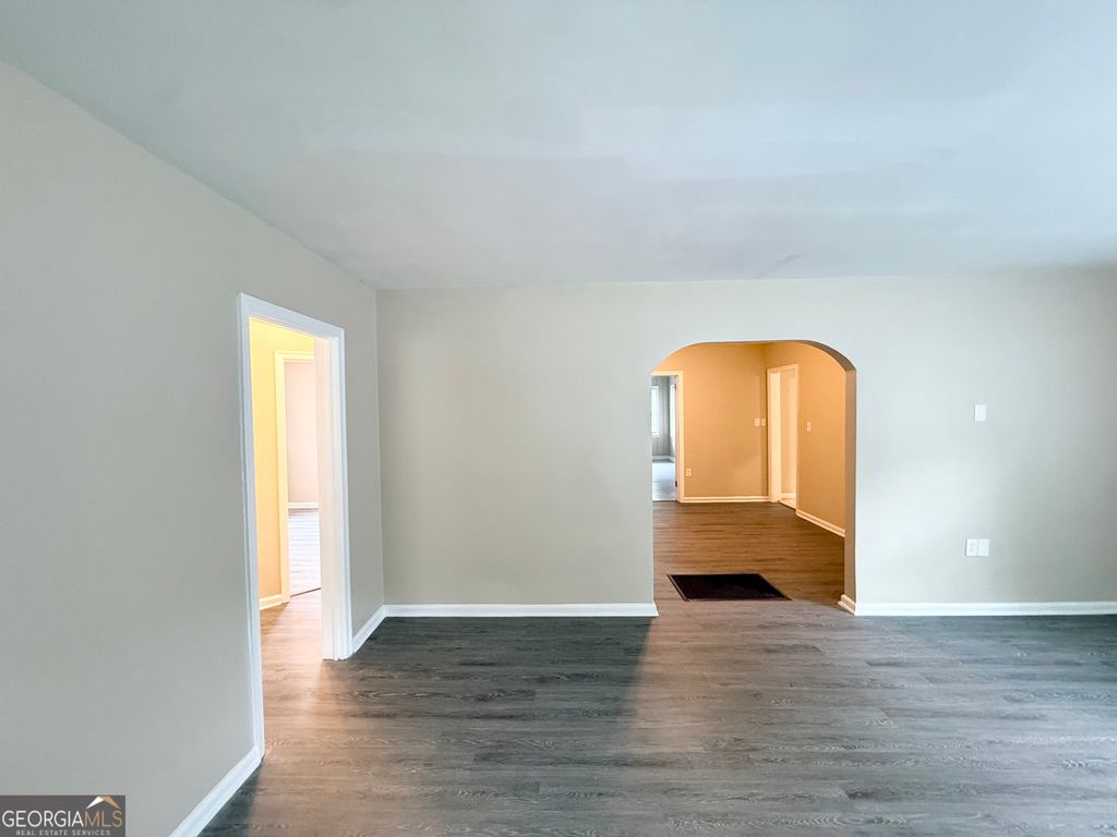 Photo of 2487 Sylvan Road, East Point, GA 30344 (MLS # 10772079)