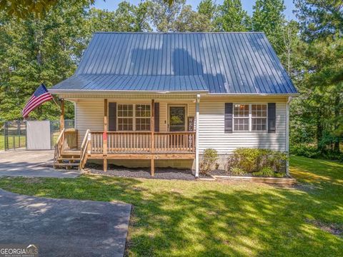 Photo of 728 Hutto Road, Cedartown, GA 30125 (MLS # 10558109) Photo of 728 Hutto Road, Cedartown, GA 30125 (MLS # 10558109)