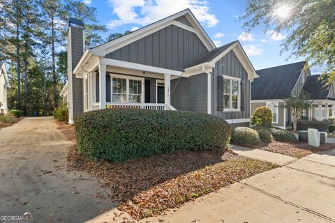 A home in Greensboro