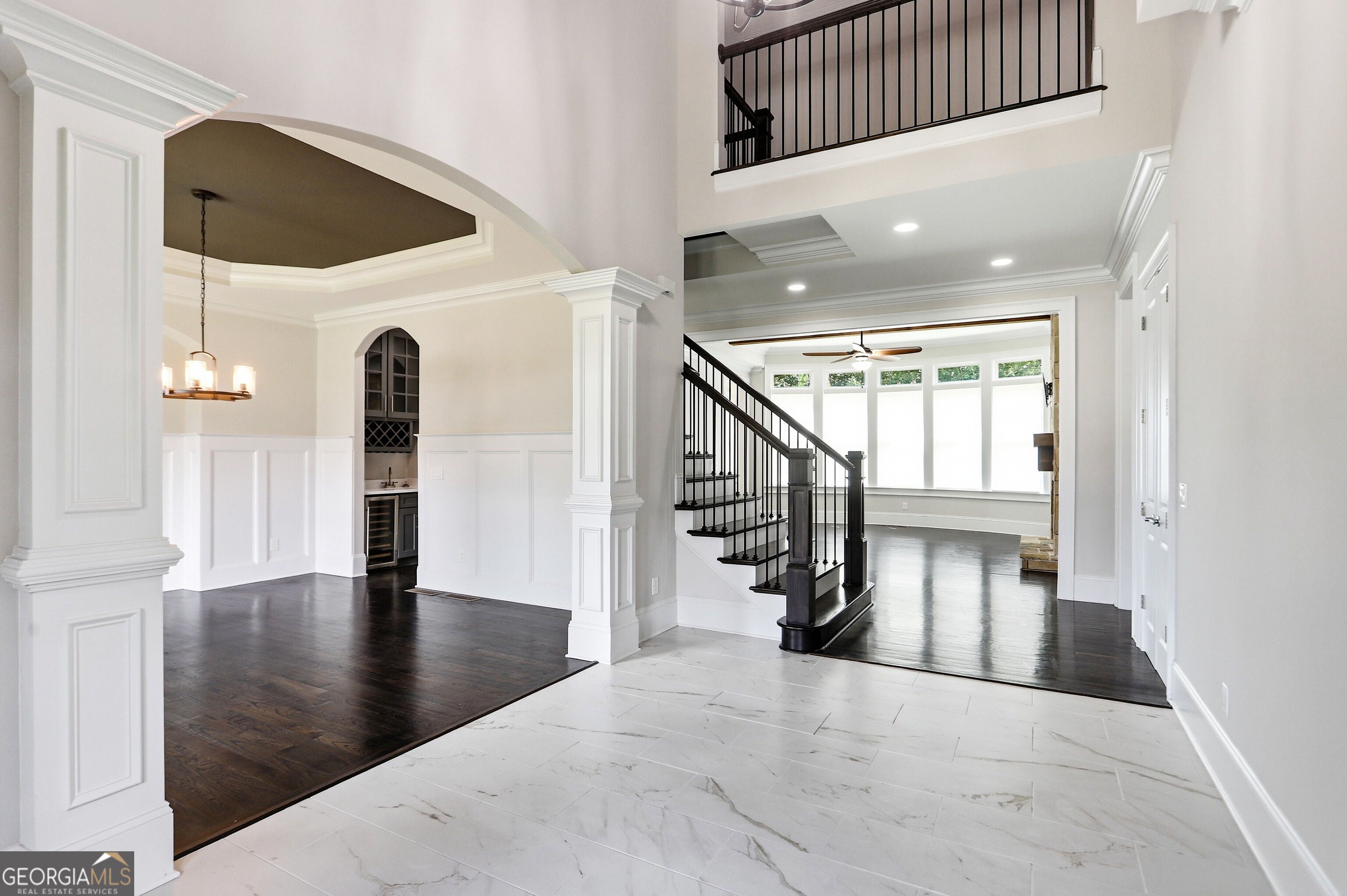 331 Summer Garden DR