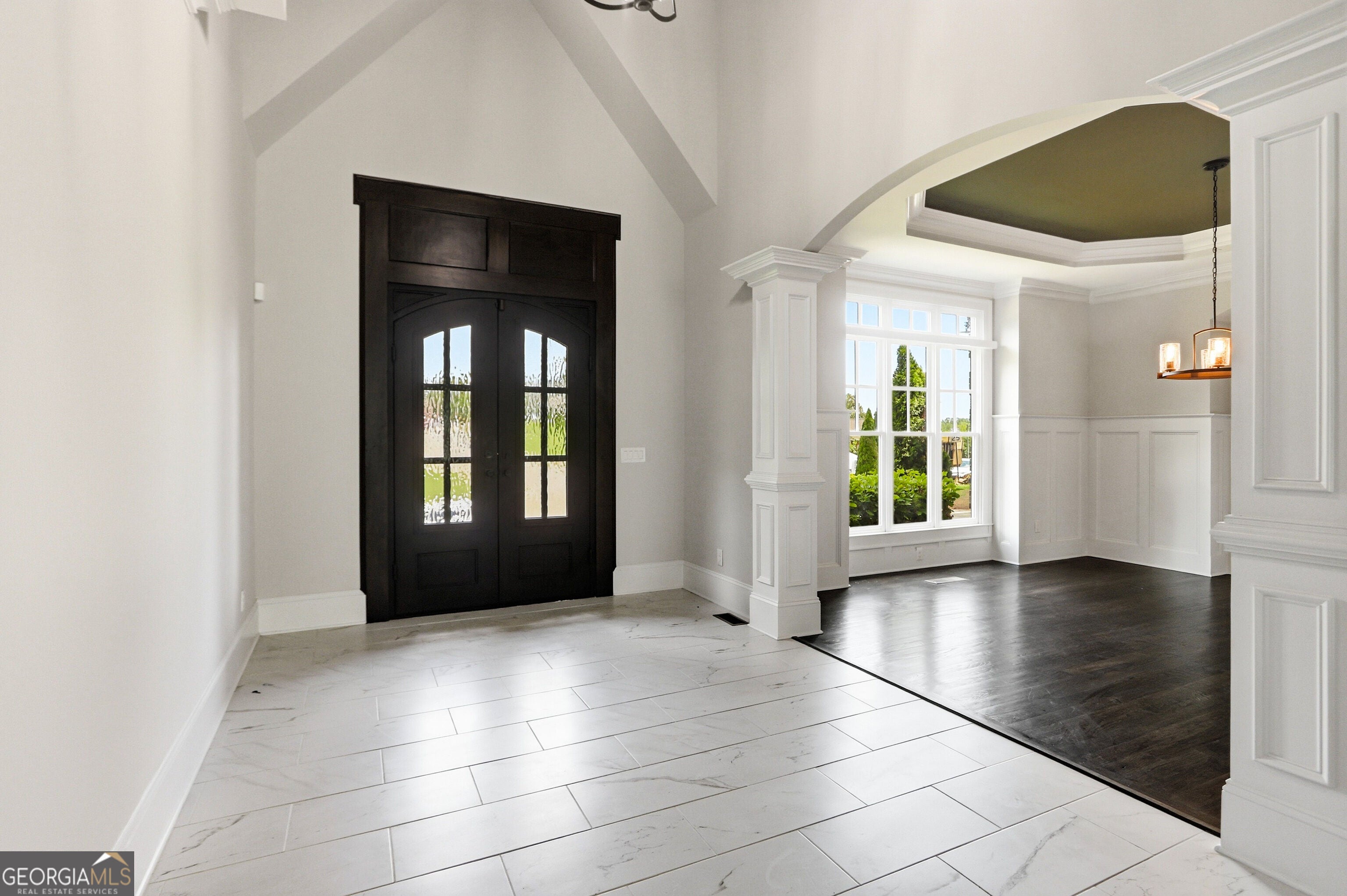 331 Summer Garden DR