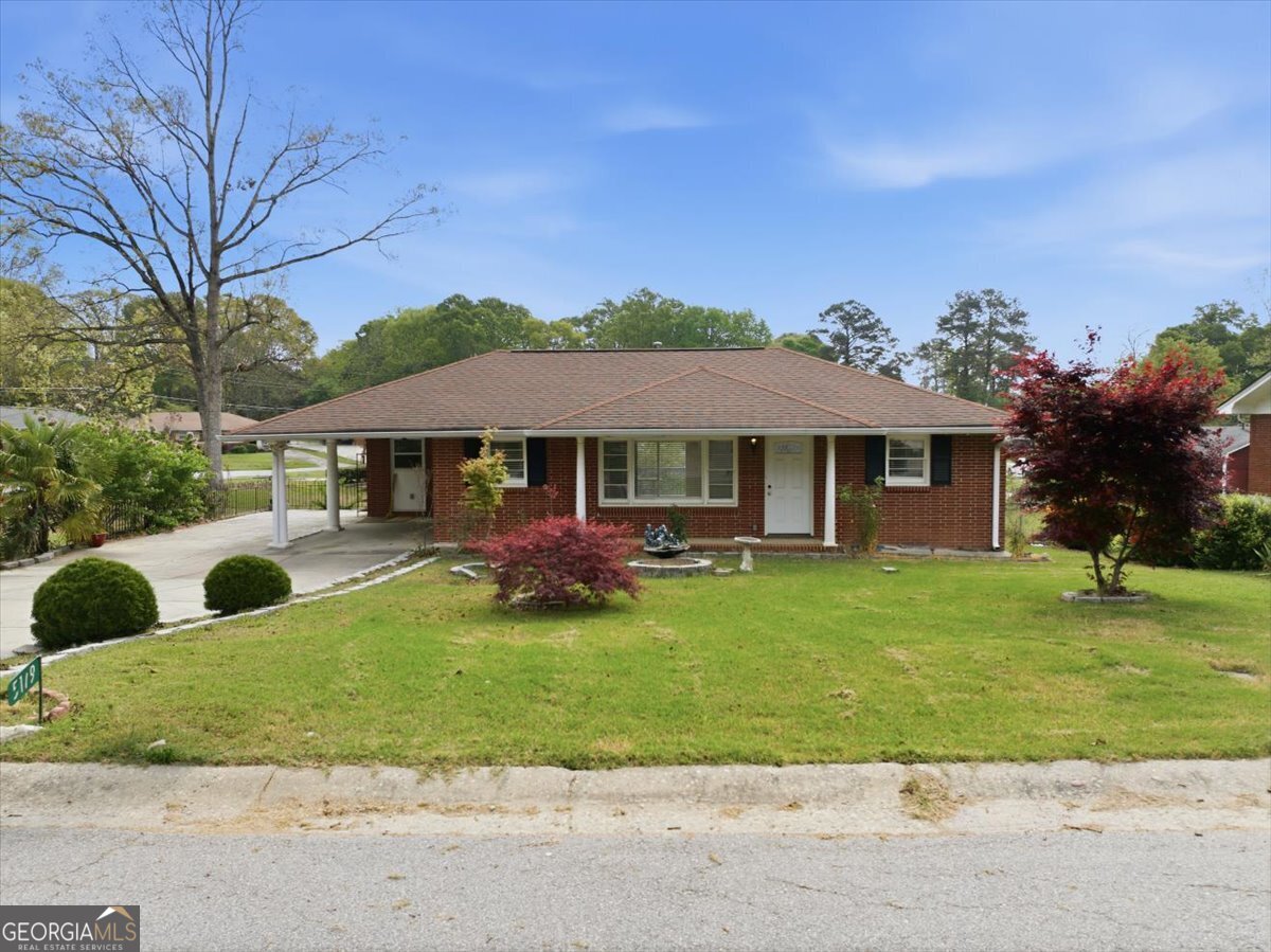 5179 Laurel CIR