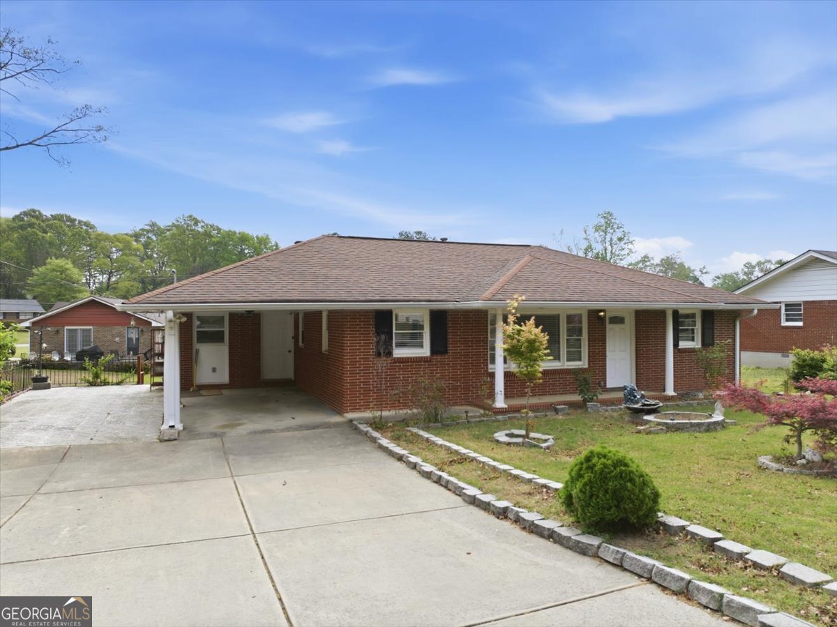 5179 Laurel CIR