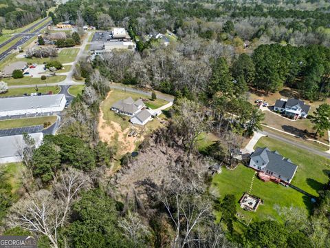 Photo of 128 Clinton Crossing Drive, Gray, GA 31032 (MLS # 10710540)