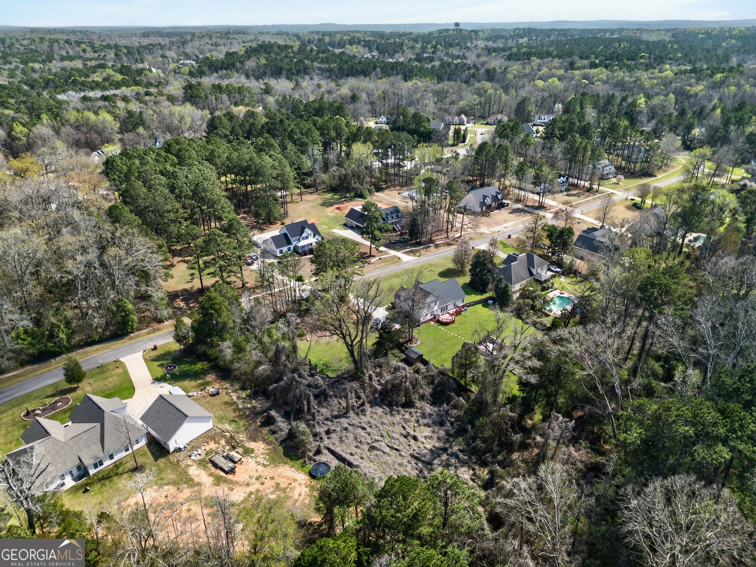 128 Clinton Crossing DR