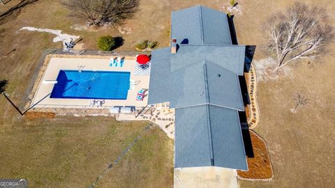 Photo of 171 Cherrywood Drive, Nicholson, GA 31554 (MLS # 10675058)