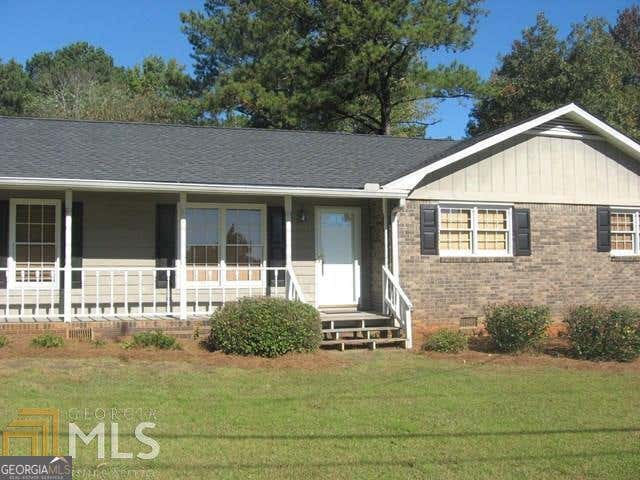Photo of 5433 Wydella Road SW, Lilburn, GA 30047 (MLS # 10807914)