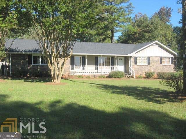 Photo of 5433 Wydella Road SW, Lilburn, GA 30047 (MLS # 10807914)