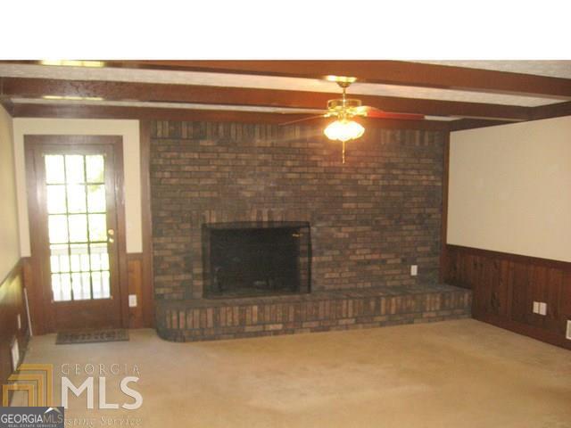 Photo of 5433 Wydella Road SW, Lilburn, GA 30047 (MLS # 10807914)