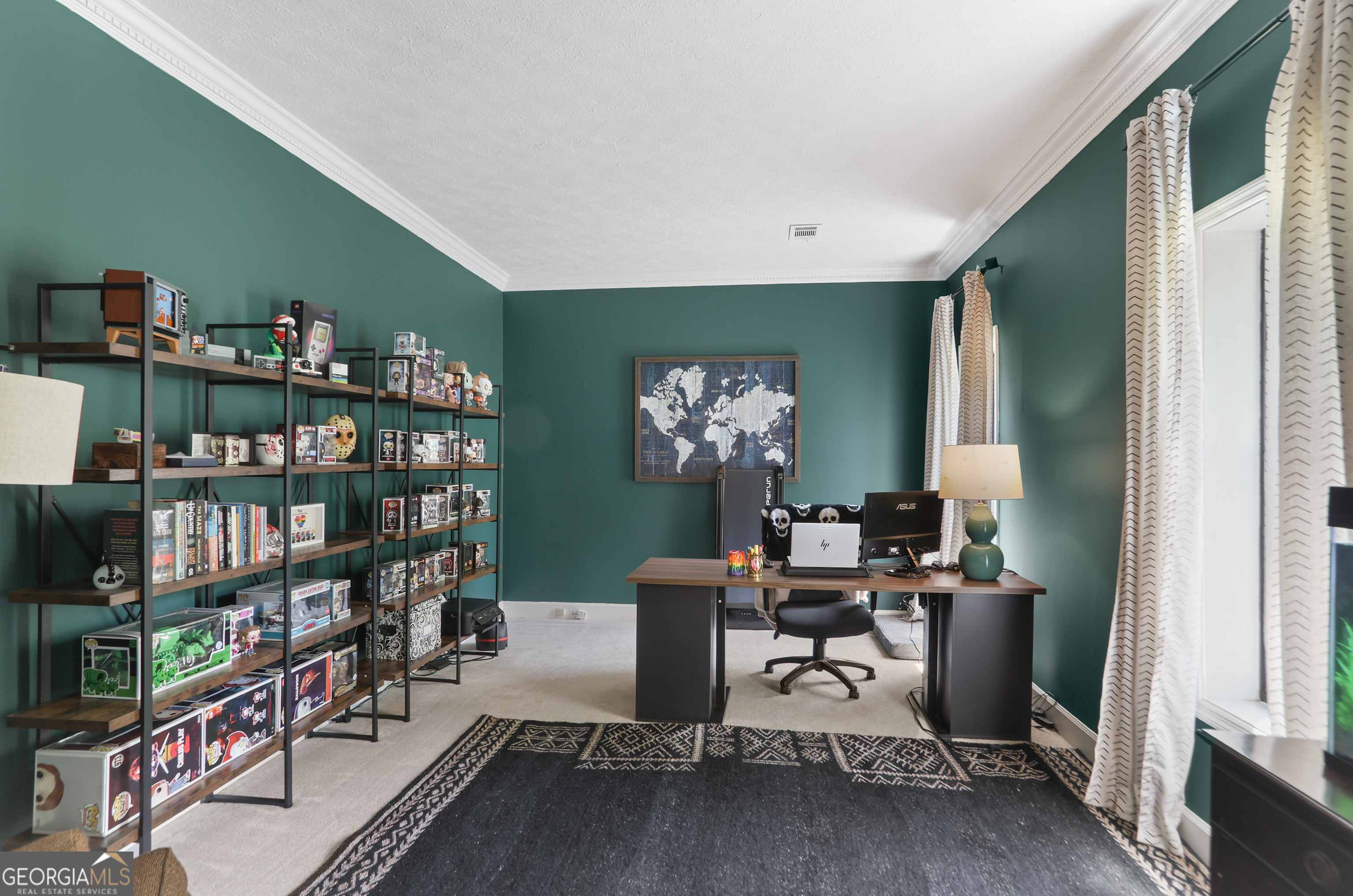 1286 Tred Avon WAY SW