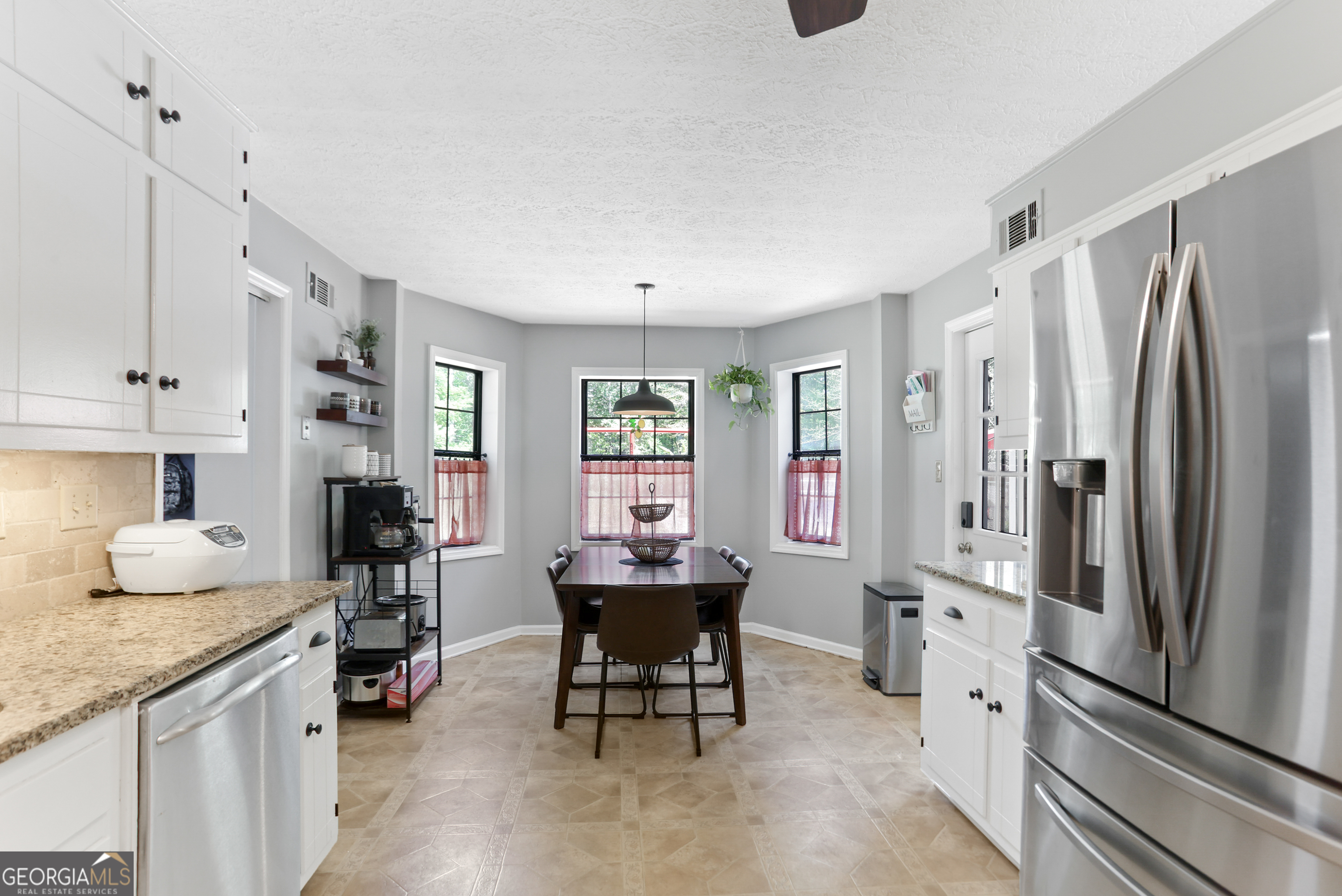 1286 Tred Avon WAY SW