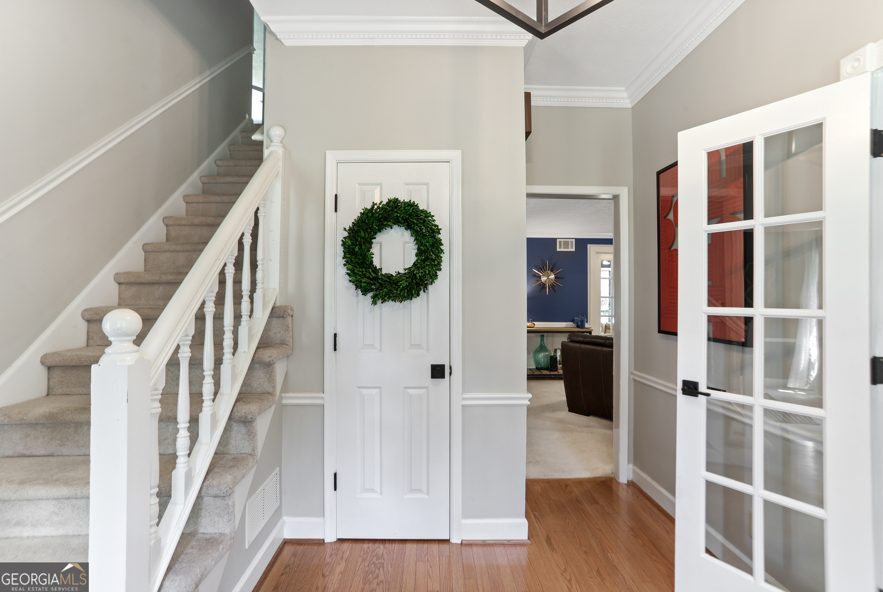 1286 Tred Avon WAY SW