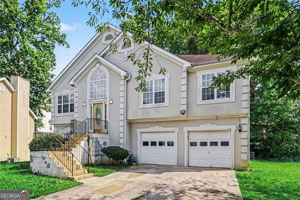 715 Sylvia CT