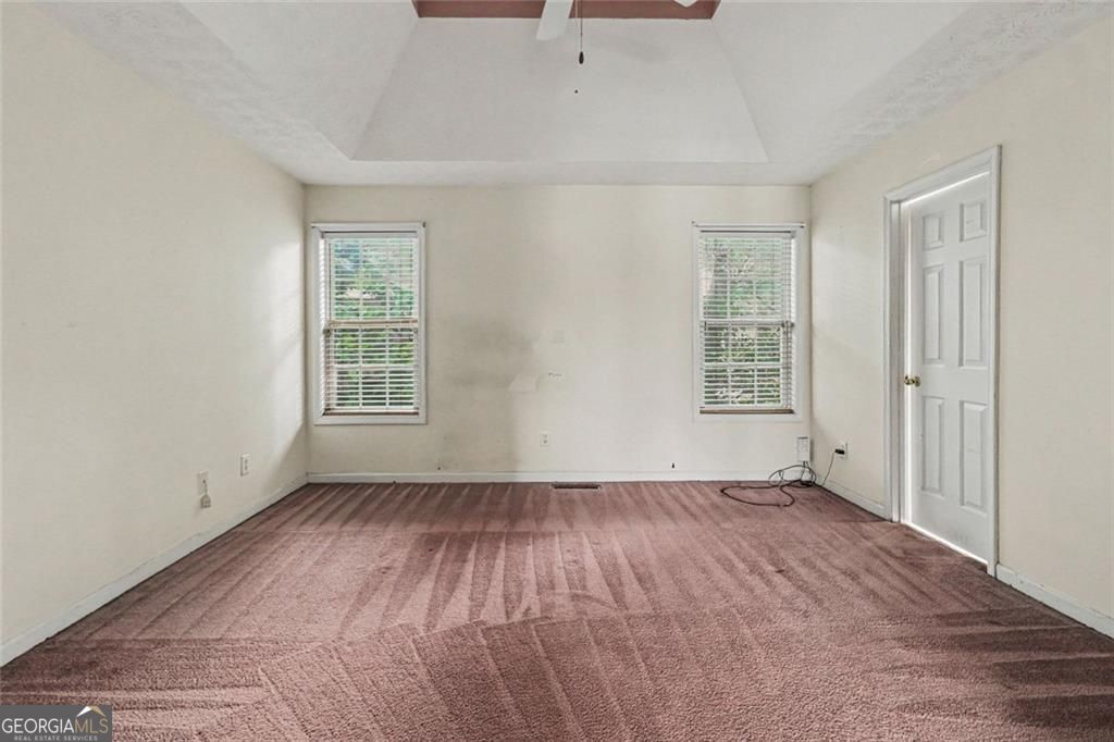 715 Sylvia CT