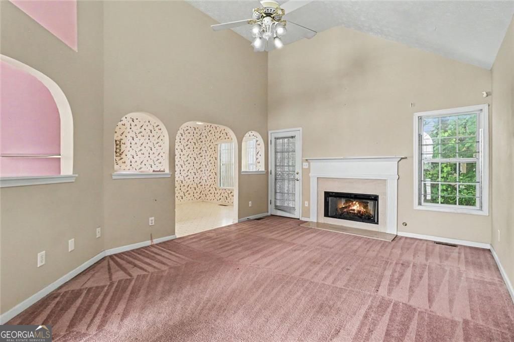 715 Sylvia CT