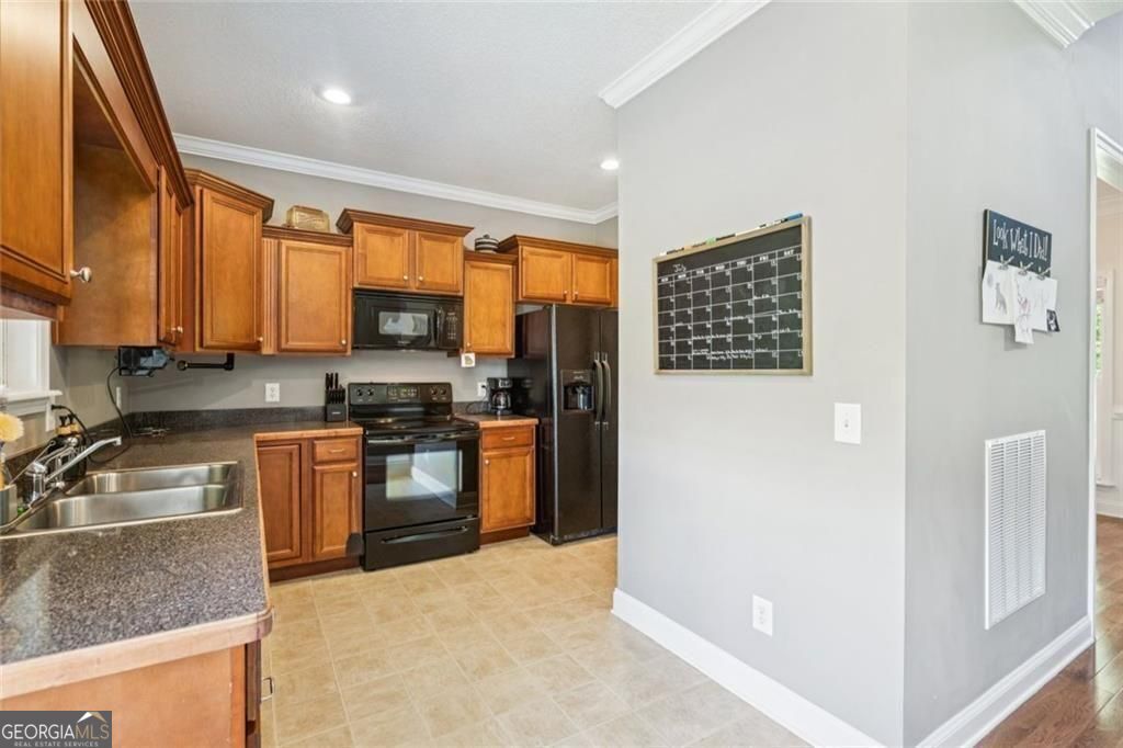 88 Meadow Crest DR