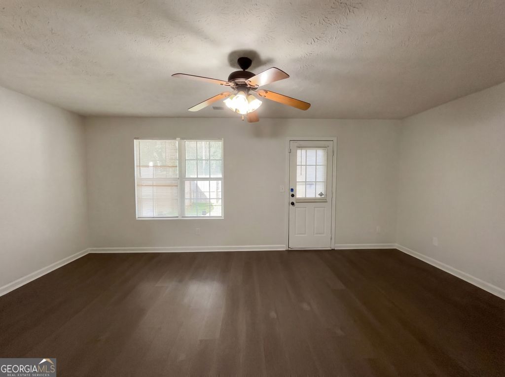 Photo of 4041 Browne Court, Conley, GA 30288 (MLS # 10707268)