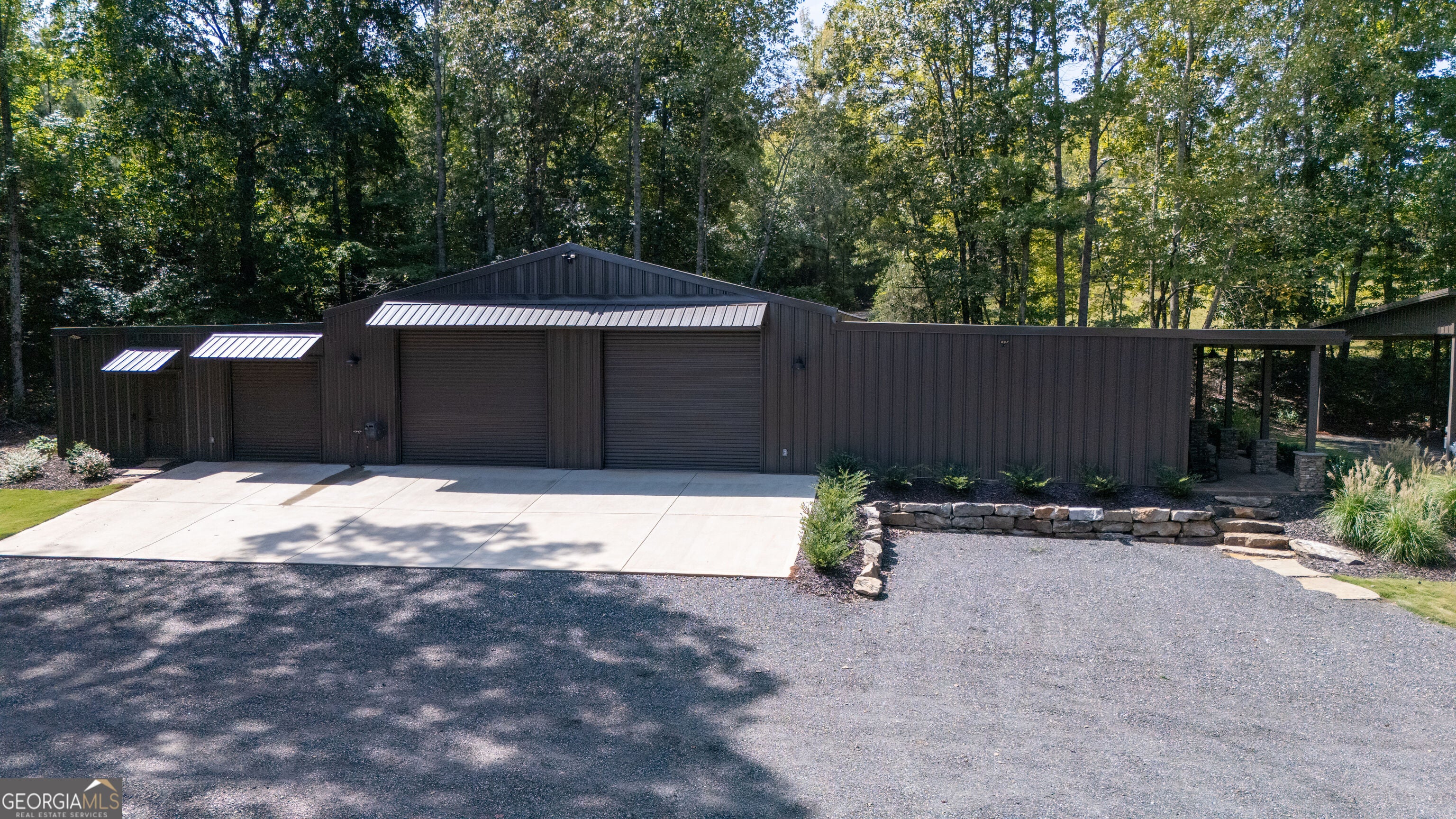 690 Coleman Creek CIR