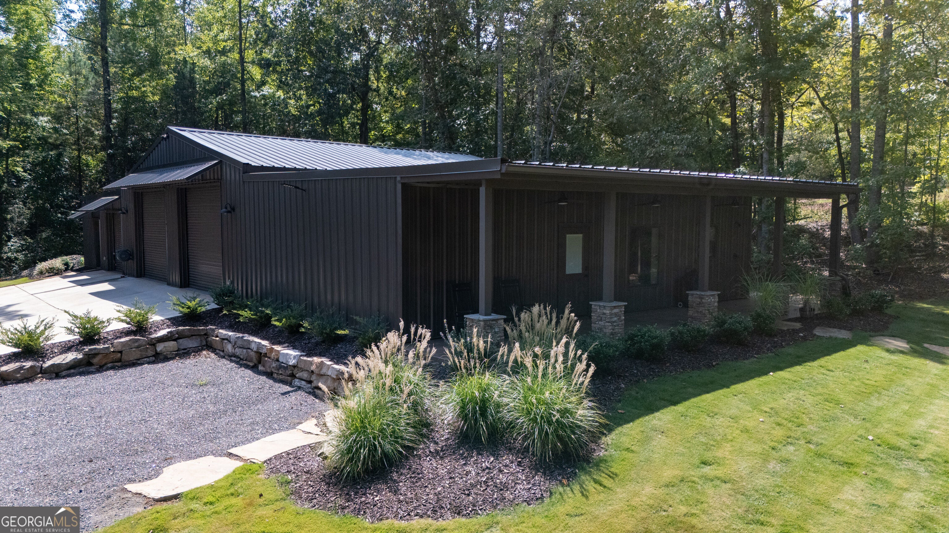 690 Coleman Creek CIR