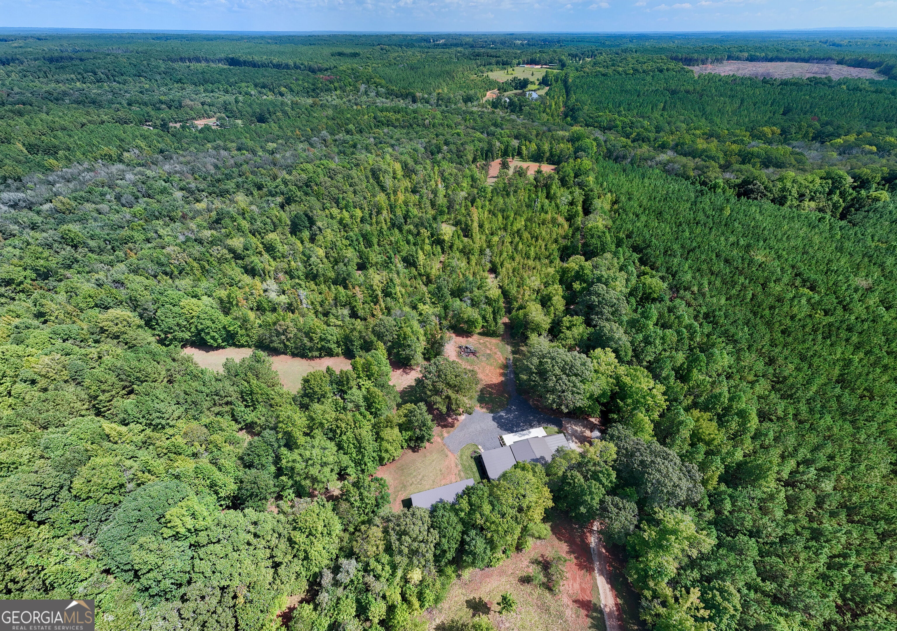 690 Coleman Creek CIR