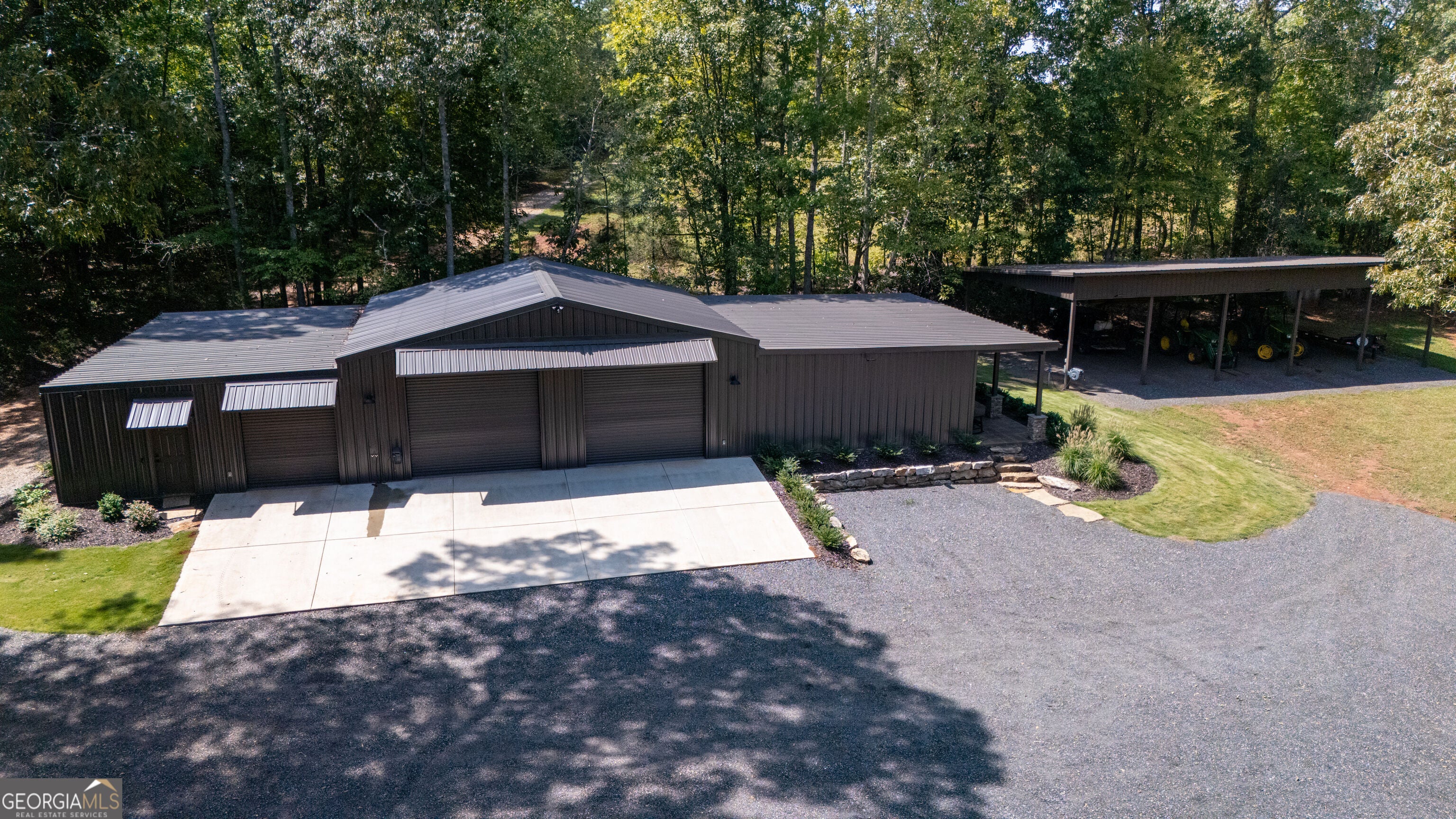 690 Coleman Creek CIR