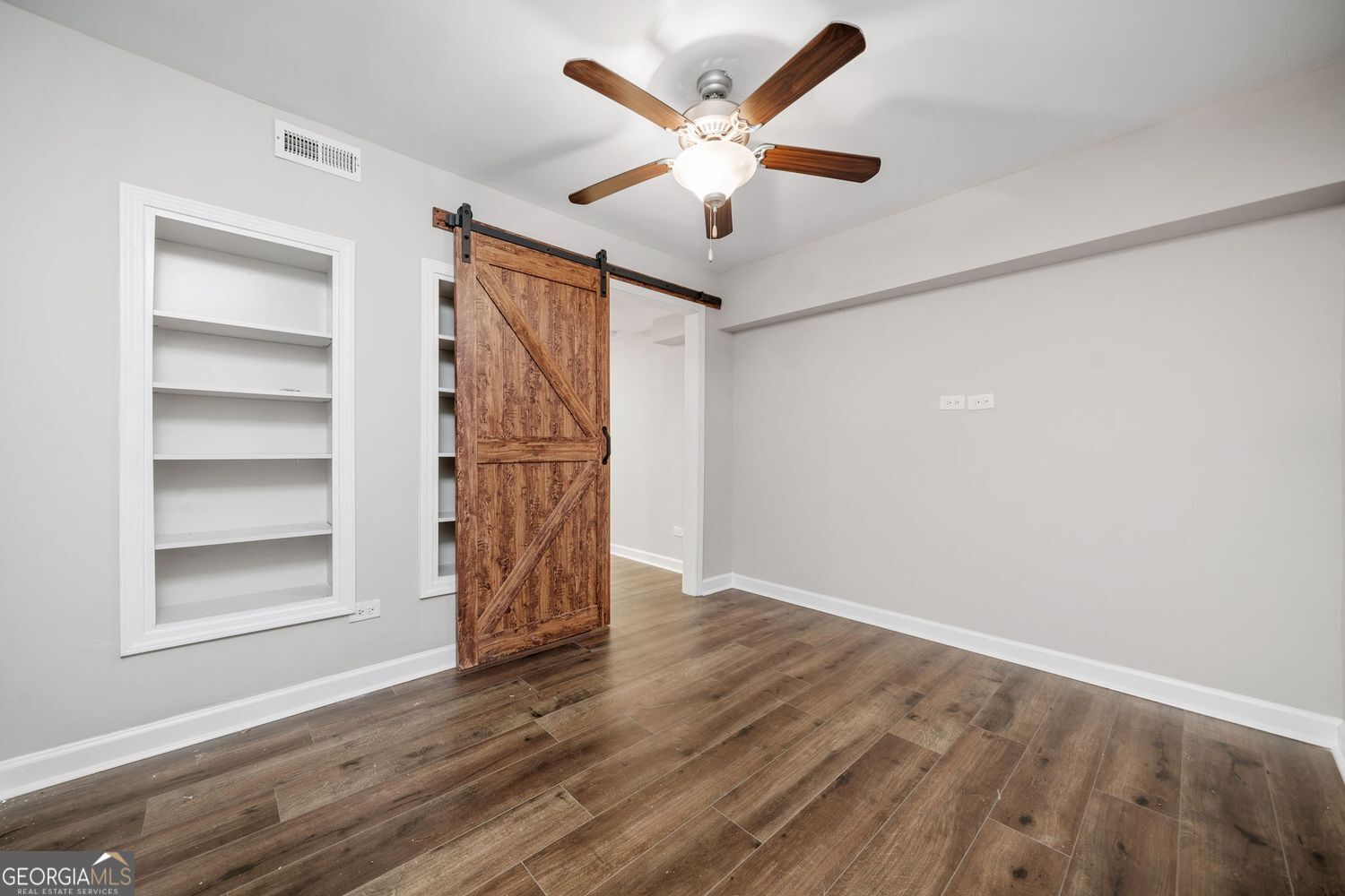 Summerchase - Residential