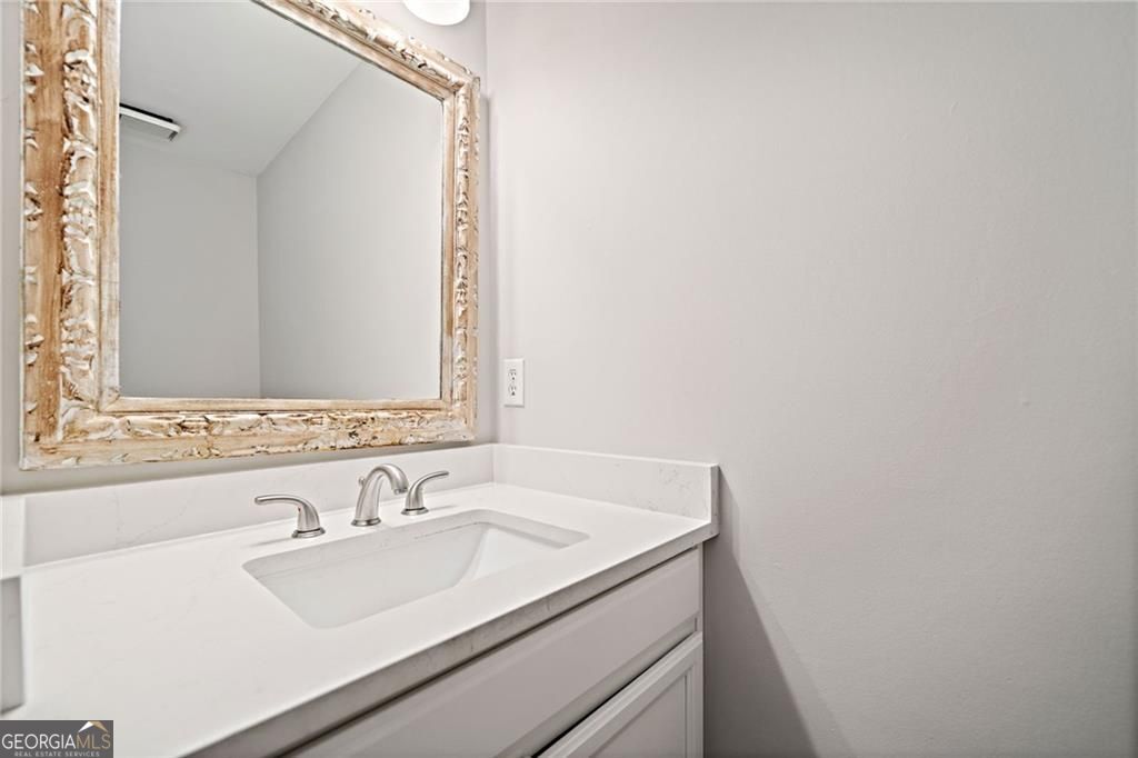 Summerchase - Residential