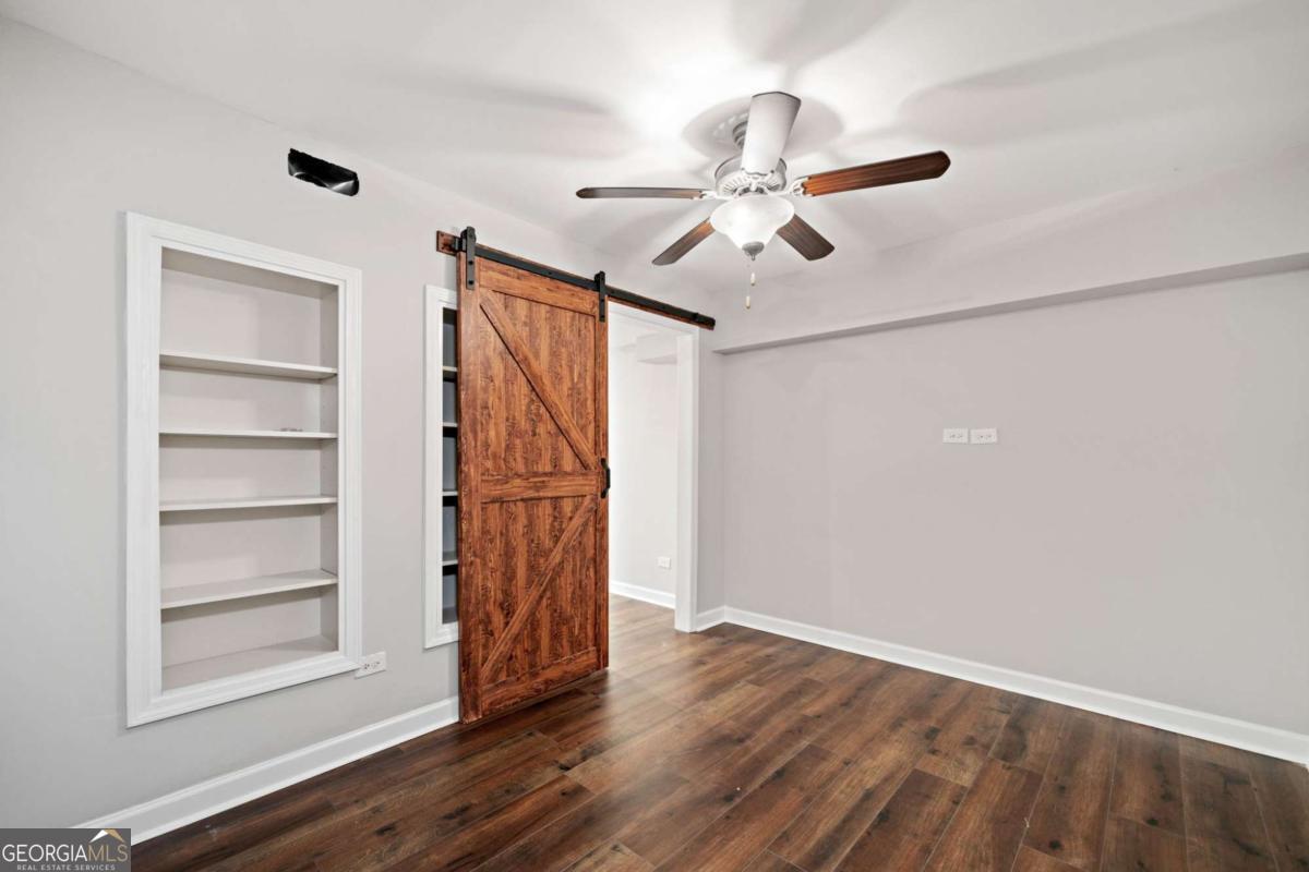 Summerchase - Residential