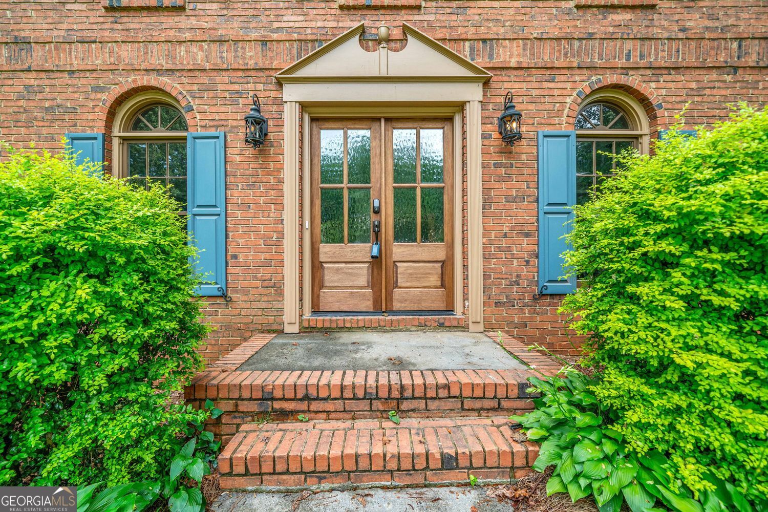 Summerchase - Residential