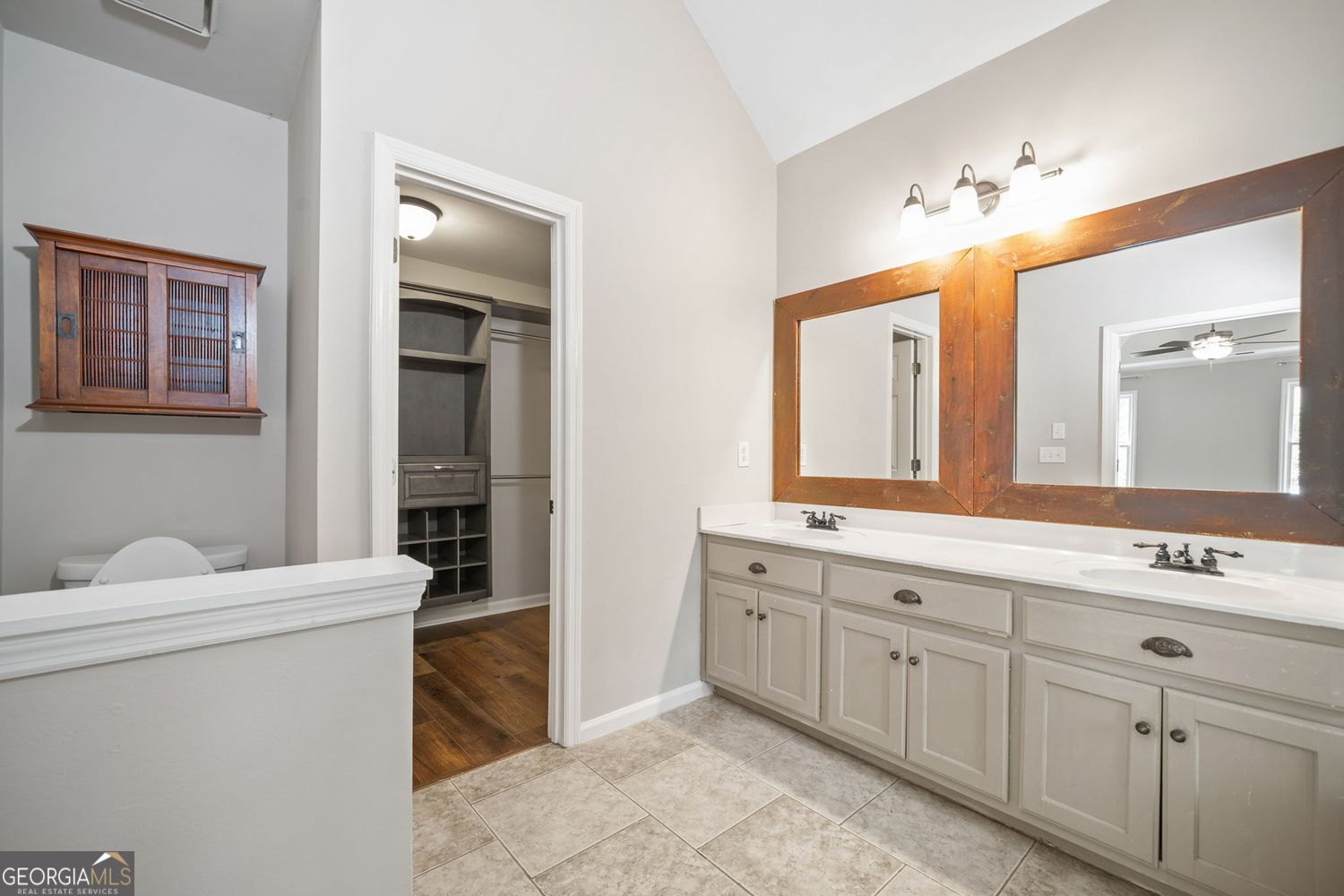 Summerchase - Residential