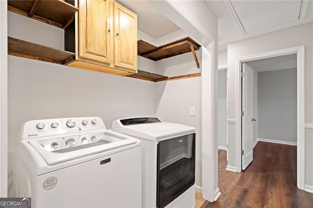 Summerchase - Residential