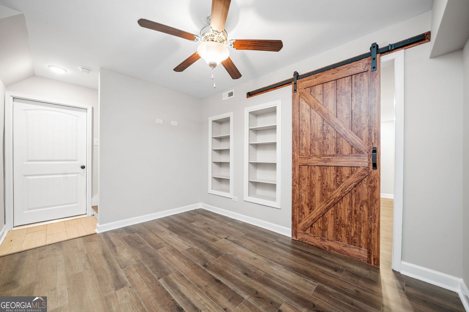 Summerchase - Residential