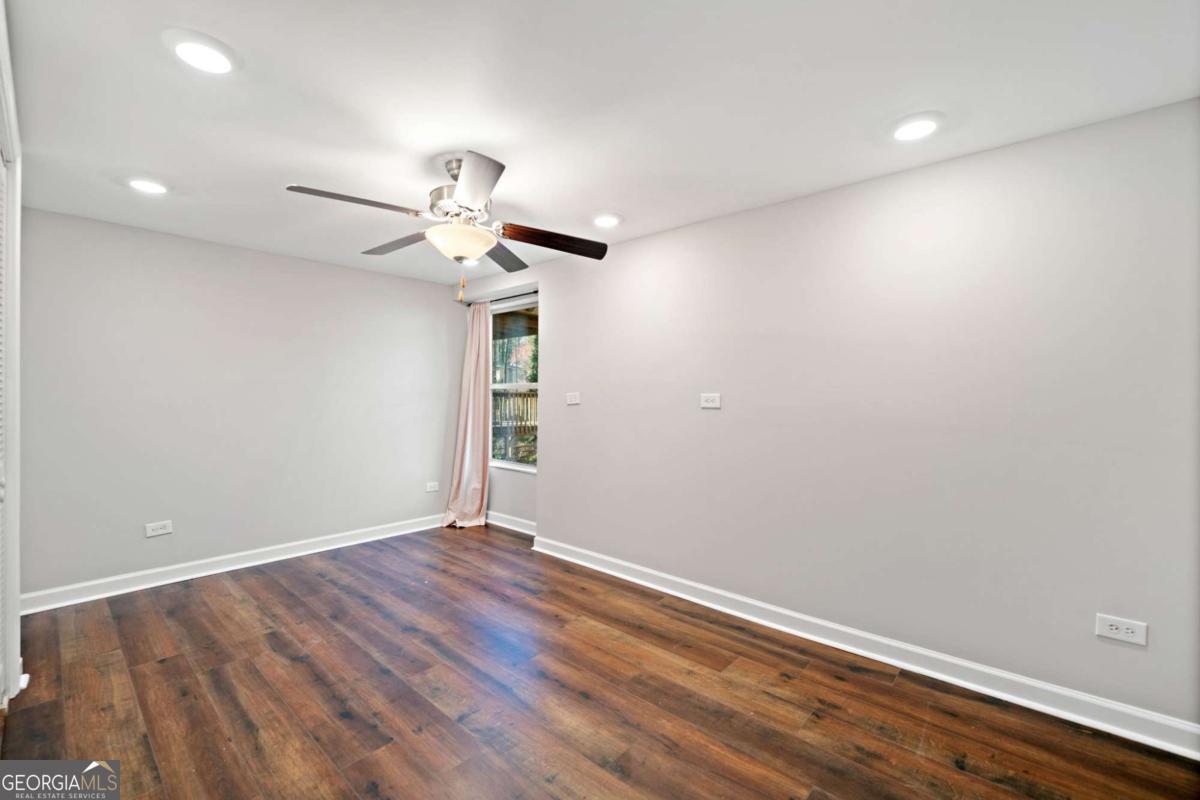 Summerchase - Residential
