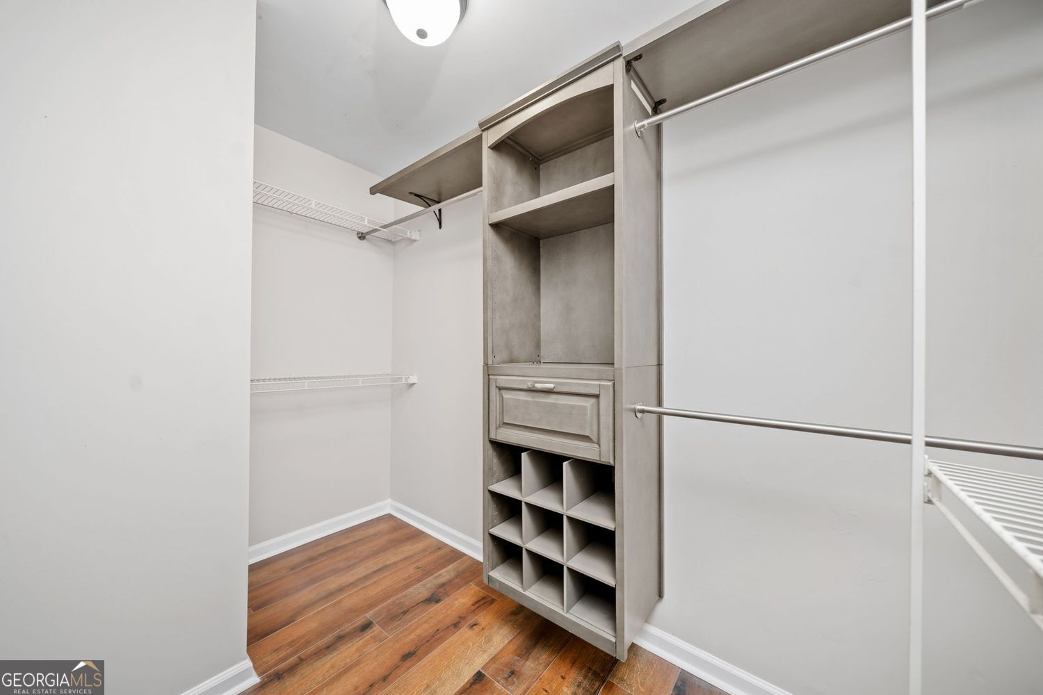 Summerchase - Residential