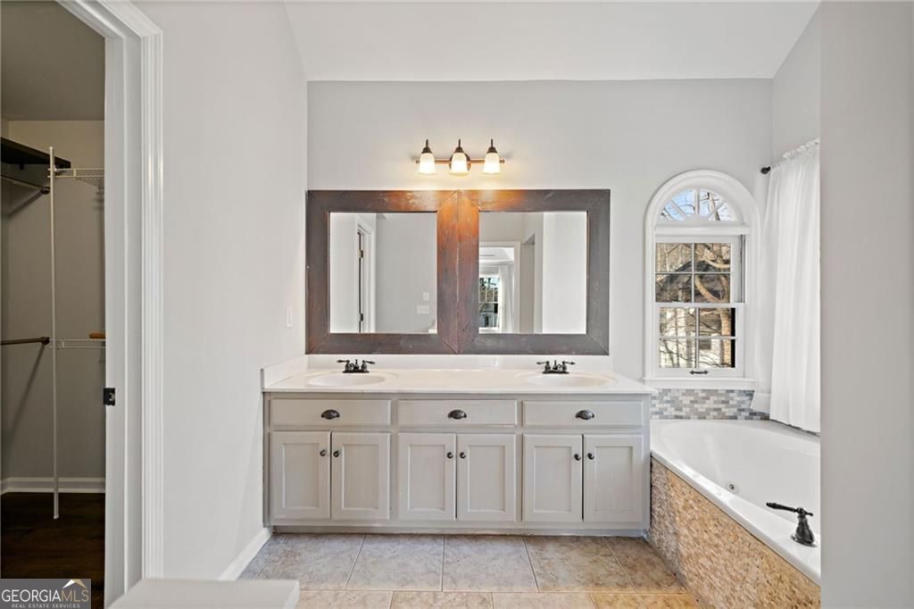 Summerchase - Residential