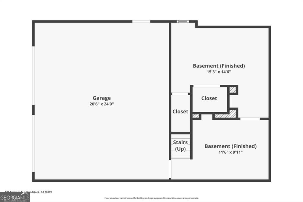 Summerchase - Residential