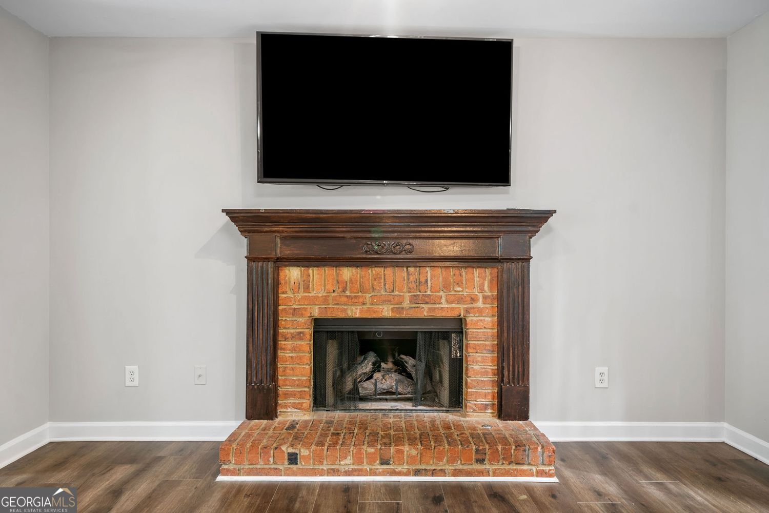 Summerchase - Residential