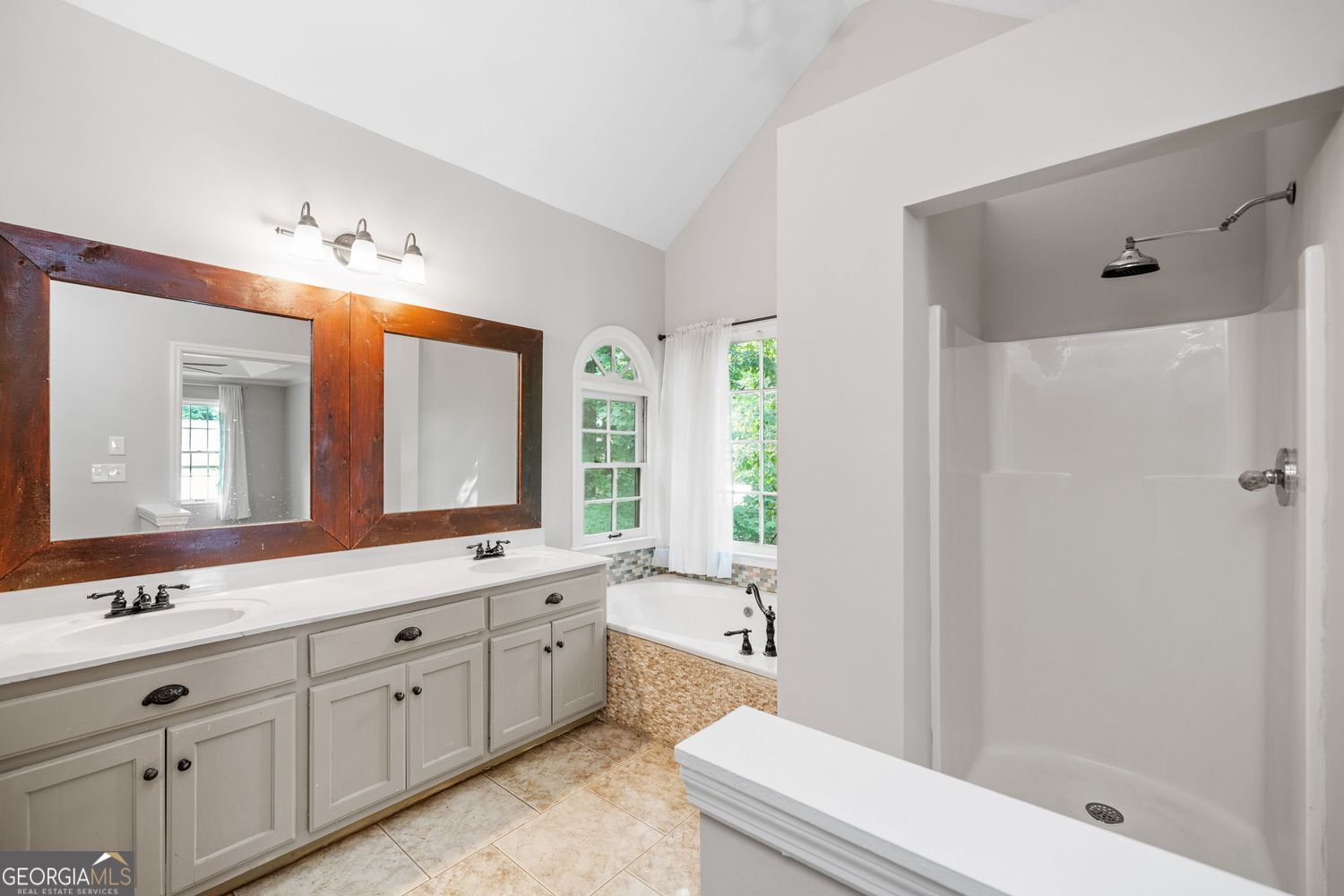 Summerchase - Residential