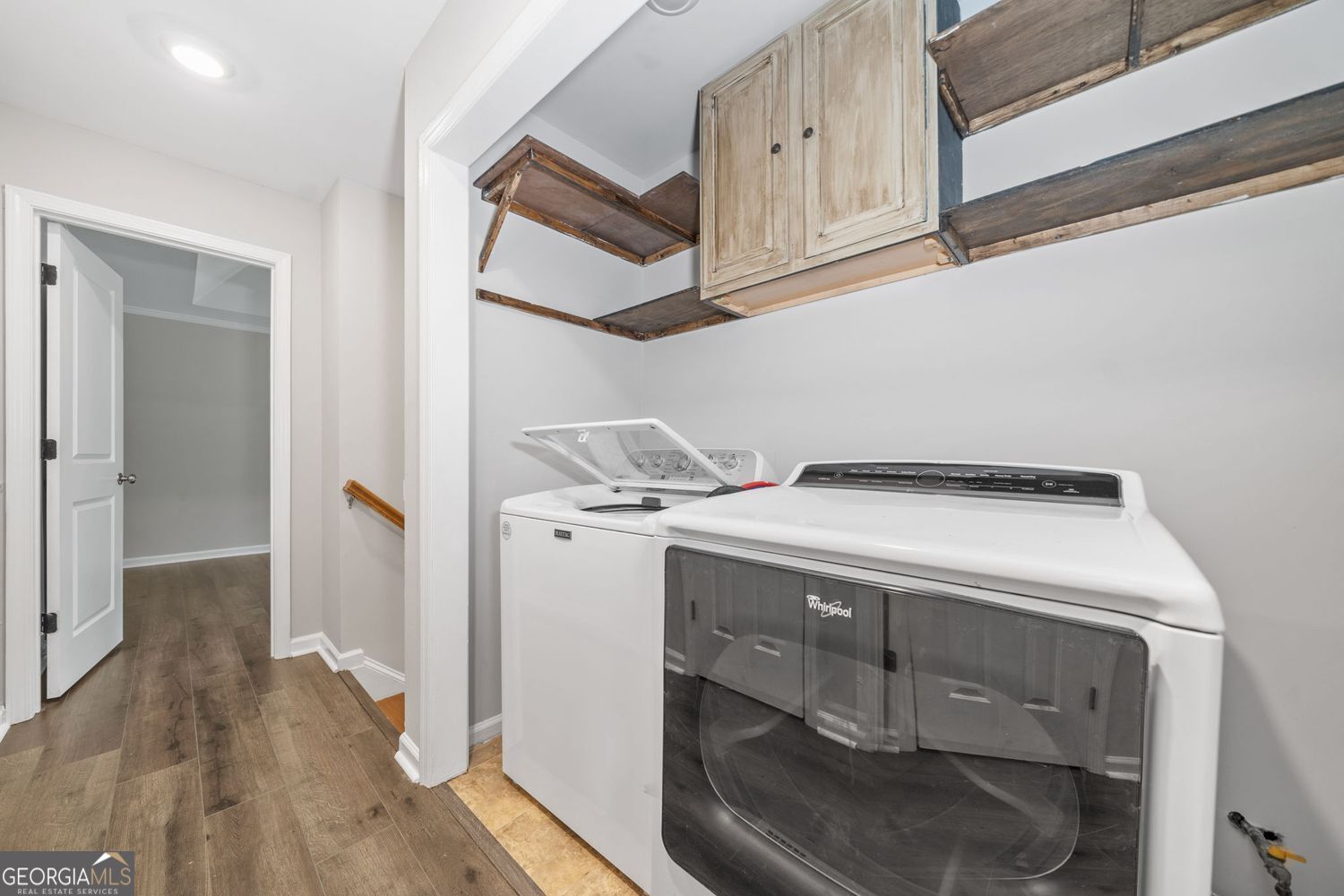 Summerchase - Residential