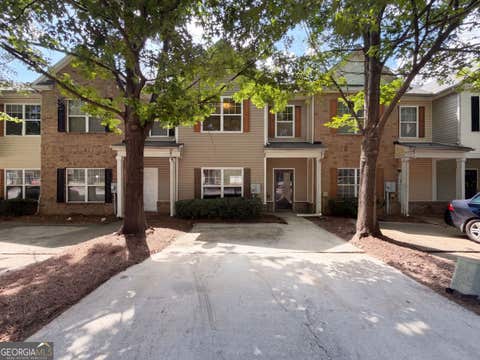 Photo of 1689 Broad River Road, Atlanta, GA 30349 (MLS # 10833298)