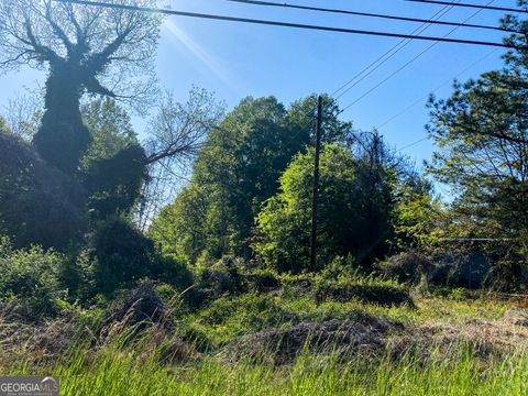 Photo of 565 Prather Bridge Road, Toccoa, GA 30577 (MLS # 10732845)