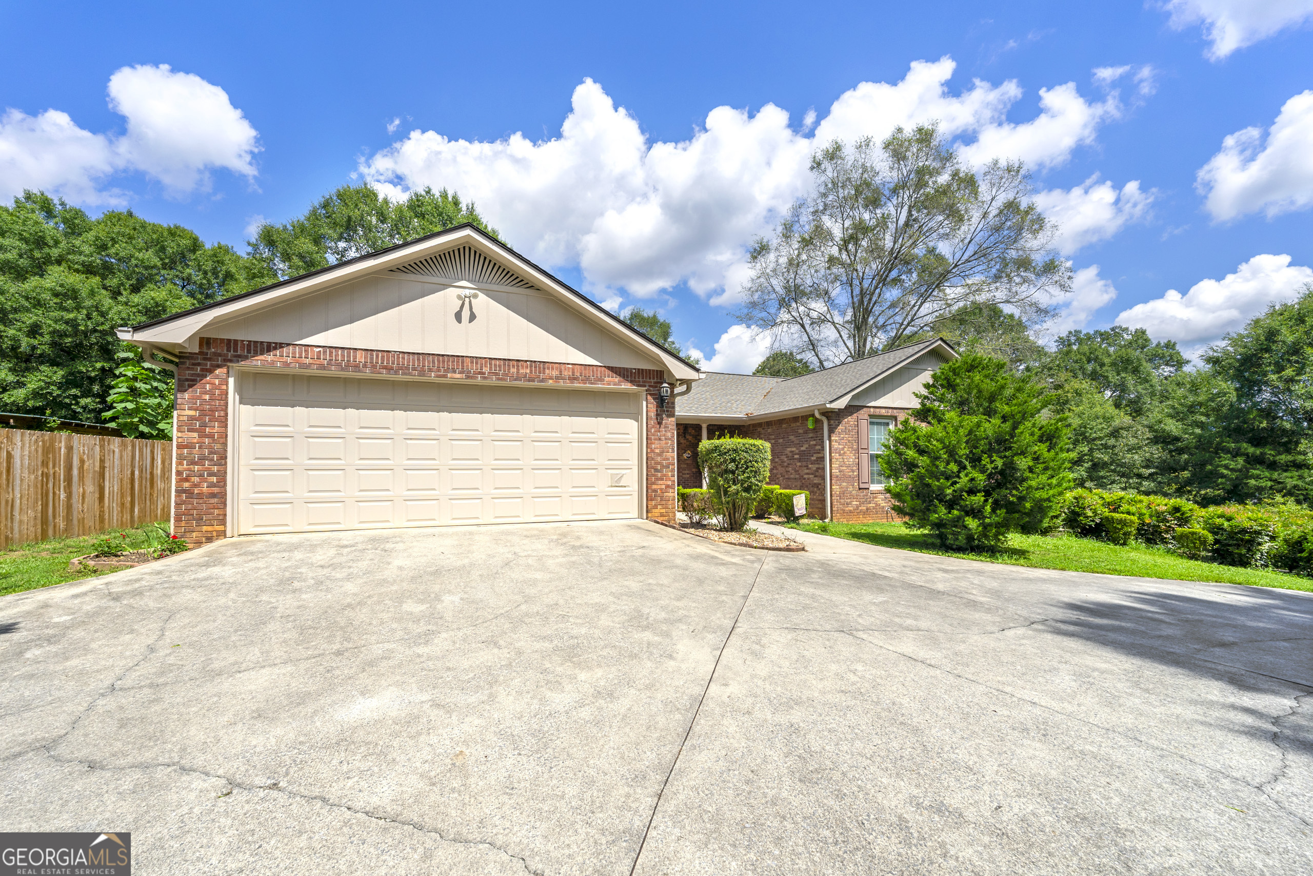 1591 Wax RD