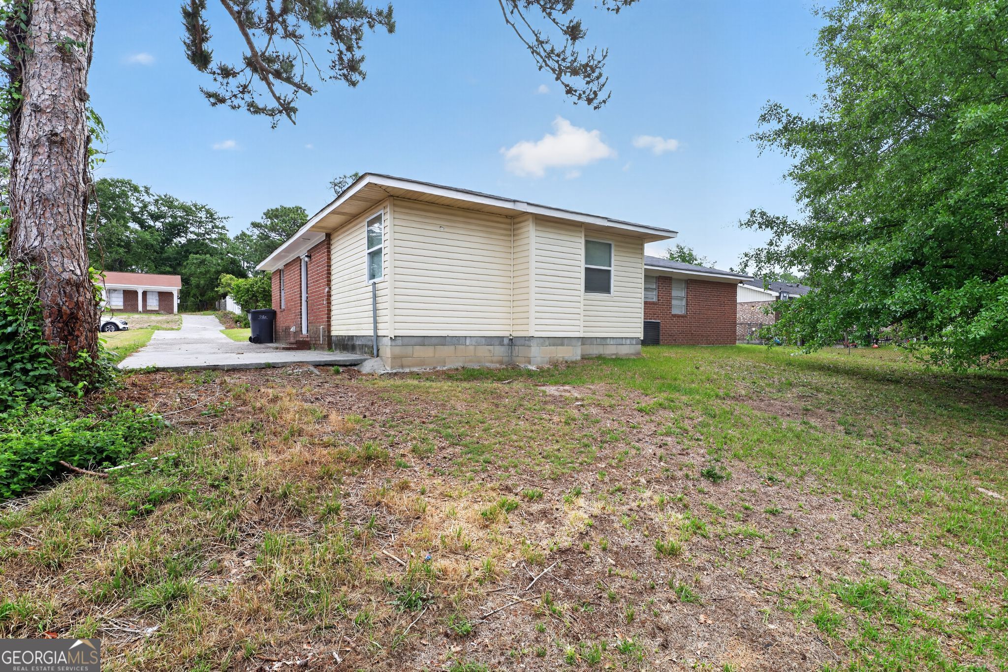 2930 Rollingwood DR