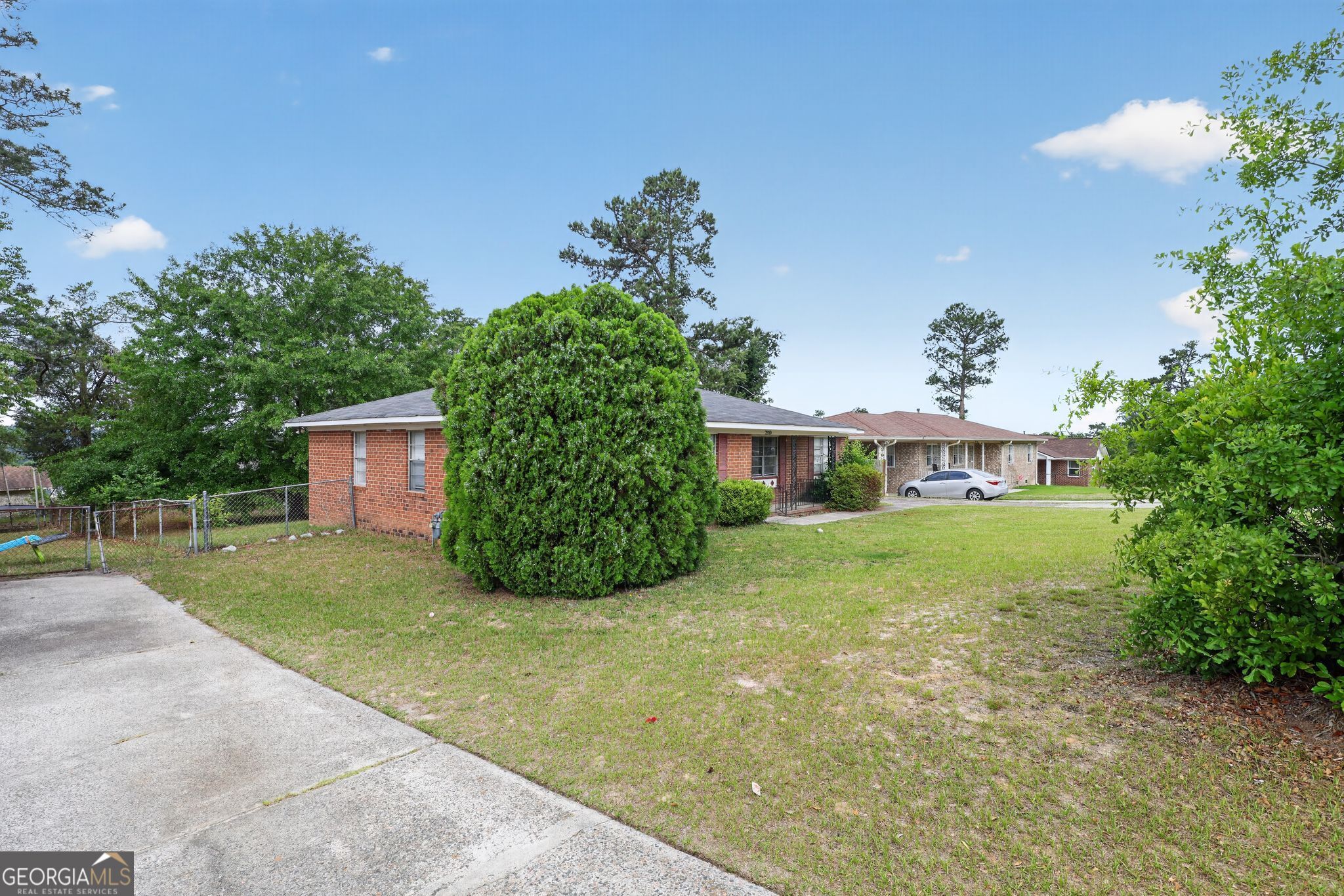 2930 Rollingwood DR
