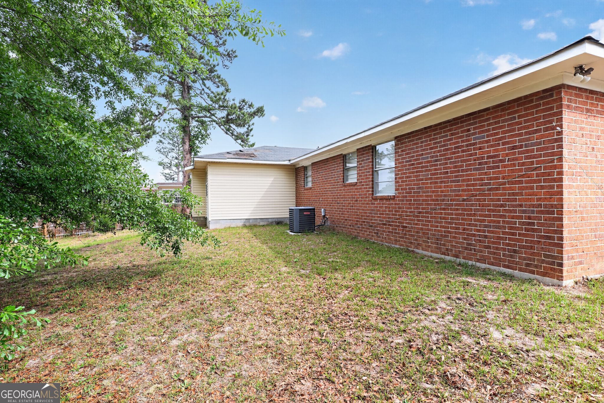 2930 Rollingwood DR