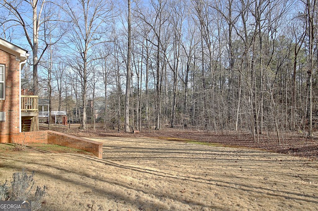 listing image 83