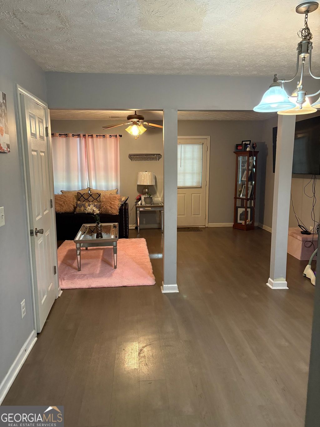 Photo of 4041 Browne Court, Conley, GA 30288 (MLS # 10675484)